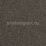 Ковровое покрытие Carpet Concept Concept 507 92