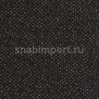 Ковровое покрытие Carpet Concept Concept 507 94