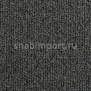 Ковровое покрытие Carpet Concept Concept 508 176