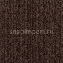 Ковровое покрытие Carpet Concept Concept 508 194