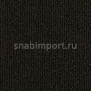 Ковровое покрытие Carpet Concept Concept 508 316