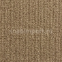 Ковровое покрытие Carpet Concept Concept 508 73