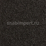 Ковровое покрытие Carpet Concept Concept 508 76