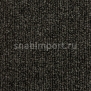 Ковровое покрытие Carpet Concept Concept 508 78