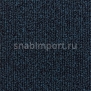 Ковровое покрытие Carpet Concept Concept 508 82