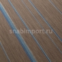 Тканное ПВХ покрытие 2tec2 Stripes Conch Blue