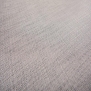 Тканые ПВХ покрытие Bolon Artisan Concrete (плитка) Серый
