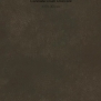 Дизайн-плитка Invictus Maximus Tile Concrete Crush Charcoal