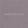 Коммерческий линолеум Tarkett Acczent Universal Concrete Grey