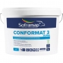 Краска Soframap Conformat Supra (0,9 л)