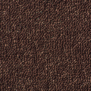 Ковровое покрытие Ultima Twists Collection Conkar коричневый — купить в Москве в интернет-магазине Snabimport