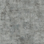 Виниловый ламинат Gerflor Creation70 Connect-0063 Rough Textile Grey