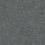 Виниловый ламинат Gerflor Creation70 Connect-0088 Gentleman Grey