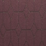 Текстильные обои Vescom Connect 2616.34 коричневый — купить в Москве в интернет-магазине Snabimport