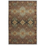 Ковер Durkan Rugs Sovereign Contessa