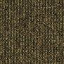 Ковровая плитка Ege Epoca Contra-069135548 Stripe Ecotrust зеленый — купить в Москве в интернет-магазине Snabimport