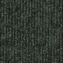 Ковровая плитка Ege Epoca Contra-069139048 Stripe Ecotrust зеленый — купить в Москве в интернет-магазине Snabimport