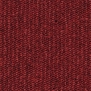 Ковровая плитка Ege Epoca Contra-069145048 Stripe Ecotrust Красный — купить в Москве в интернет-магазине Snabimport