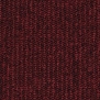 Ковровая плитка Ege Epoca Contra-069147048 Stripe Ecotrust Красный — купить в Москве в интернет-магазине Snabimport
