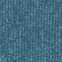 Ковровая плитка Ege Epoca Contra-069153048 Stripe Ecotrust голубой — купить в Москве в интернет-магазине Snabimport