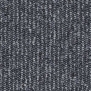 Ковровая плитка Ege Epoca Contra-069155048 Stripe Ecotrust Серый — купить в Москве в интернет-магазине Snabimport