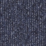 Ковровая плитка Ege Epoca Contra-069158048 Stripe Ecotrust синий — купить в Москве в интернет-магазине Snabimport