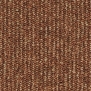 Ковровая плитка Ege Epoca Contra-069166048 Stripe Ecotrust коричневый — купить в Москве в интернет-магазине Snabimport