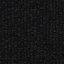 Ковровая плитка Ege Epoca Contra-069180548 Stripe Ecotrust чёрный — купить в Москве в интернет-магазине Snabimport