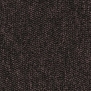 Ковровая плитка Ege Epoca Contra-069219048 Ecotrust чёрный — купить в Москве в интернет-магазине Snabimport