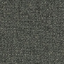 Ковровая плитка Ege Epoca Contra-069237548 Ecotrust Серый — купить в Москве в интернет-магазине Snabimport