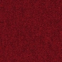 Ковровая плитка Ege Epoca Contra-069245048 Ecotrust Красный — купить в Москве в интернет-магазине Snabimport