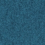 Ковровая плитка Ege Epoca Contra-069253048 Ecotrust голубой — купить в Москве в интернет-магазине Snabimport