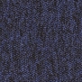 Ковровая плитка Ege Epoca Contra-069258848 Ecotrust синий — купить в Москве в интернет-магазине Snabimport