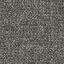 Ковровая плитка Ege Epoca Contra-069273548 Ecotrust Серый — купить в Москве в интернет-магазине Snabimport