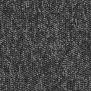 Ковровая плитка Ege Epoca Contra-069277048 Ecotrust Серый — купить в Москве в интернет-магазине Snabimport
