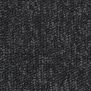 Ковровое покрытие Ege Epoca Contra-2153590 чёрный — купить в Москве в интернет-магазине Snabimport