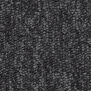 Ковровое покрытие Ege Epoca Contra-2153765 чёрный — купить в Москве в интернет-магазине Snabimport