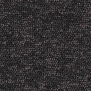 Ковровое покрытие Ege Epoca Contra-2153810 чёрный — купить в Москве в интернет-магазине Snabimport