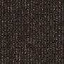 Ковровое покрытие Ege Epoca Contra-Stripe-2471190 коричневый — купить в Москве в интернет-магазине Snabimport
