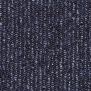 Ковровое покрытие Ege Epoca Contra-Stripe-2471588 синий — купить в Москве в интернет-магазине Snabimport