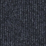 Ковровое покрытие Ege Epoca Contra-Stripe-2471595 синий — купить в Москве в интернет-магазине Snabimport