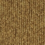 Ковровое покрытие Ege Epoca Contra-Stripe-2471640 коричневый — купить в Москве в интернет-магазине Snabimport