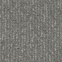 Ковровое покрытие Ege Epoca Contra-Stripe-2471735 Серый — купить в Москве в интернет-магазине Snabimport