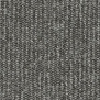 Ковровое покрытие Ege Epoca Contra-Stripe-2471750 Серый — купить в Москве в интернет-магазине Snabimport
