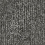 Ковровое покрытие Ege Epoca Contra-Stripe-2471760 Серый — купить в Москве в интернет-магазине Snabimport