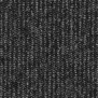 Ковровое покрытие Ege Epoca Contra-Stripe-2471770 Серый — купить в Москве в интернет-магазине Snabimport