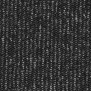 Ковровое покрытие Ege Epoca Contra-Stripe-2471786 чёрный — купить в Москве в интернет-магазине Snabimport