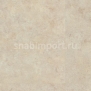 Противоскользящий линолеум Polyflor Expona Control Stone PUR 7501 Classic Limestone — купить в Москве в интернет-магазине Snabimport