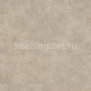 Противоскользящий линолеум Polyflor Expona Control Stone PUR 7503 Smoked Limestone