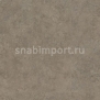 Противоскользящий линолеум Polyflor Expona Control Stone PUR 7504 Warm Grey Concrete — купить в Москве в интернет-магазине Snabimport